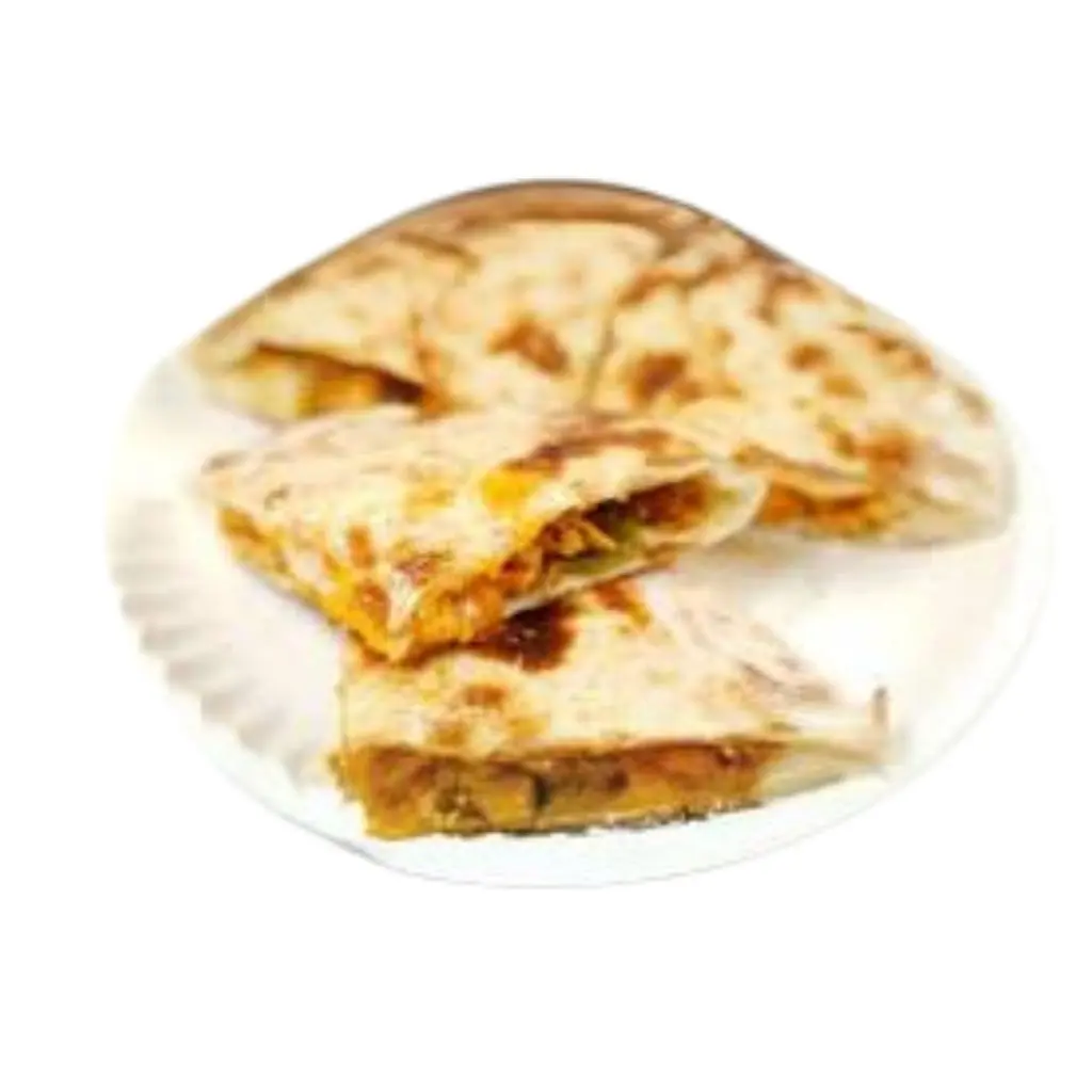 Tuna Pie